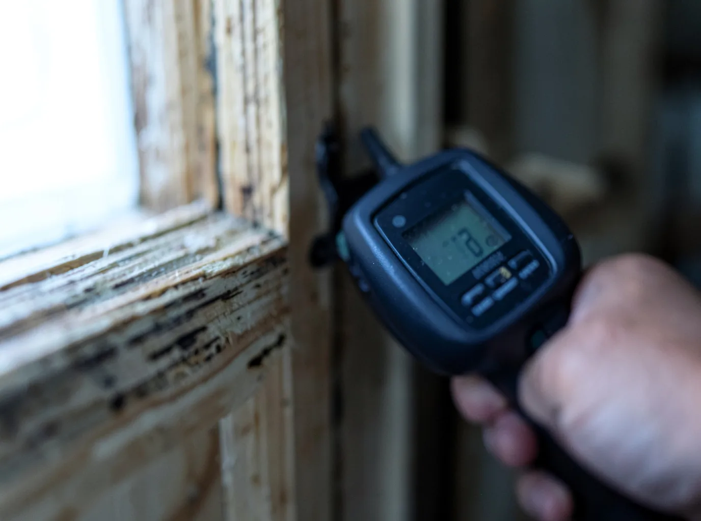 Water Damage Restoration Whippany, NJ FAQs